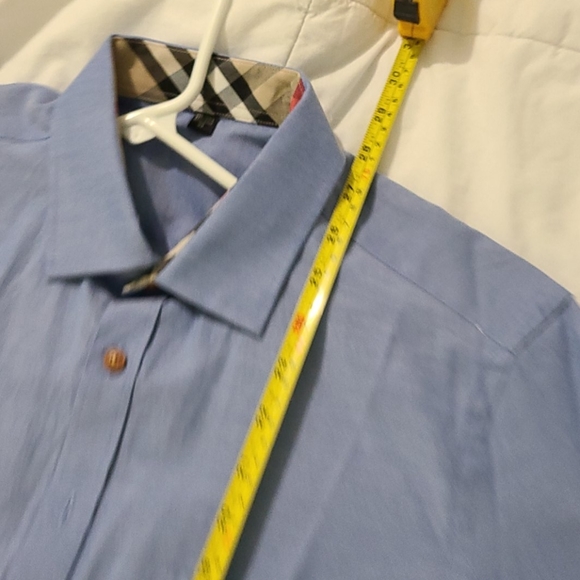 Shirt - Picture 3 of 3